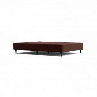 Base Box Casal Sommier