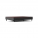 Base Box Casal Sommier ORTOBOM - Corino Cinza