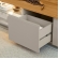 Rack e Painel Lumina com LED 2,00m
