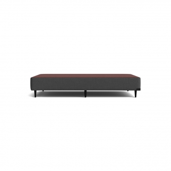 Base Box Casal Sommier ORTOBOM