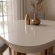 Conjunto Mesa de Jantar Segovia 0,90 com 4 Cadeiras Diva