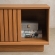 Home Lumier 1,80m Canela