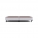 Base Box Queen Sommier ORTOBOM - Corino Branco