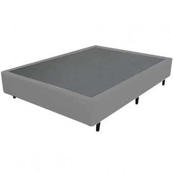 Base Box Casal Universal