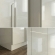 Guarda-Roupa Casal Bianca 6 Portas e 6 Gavetas 100% MDF - Branco