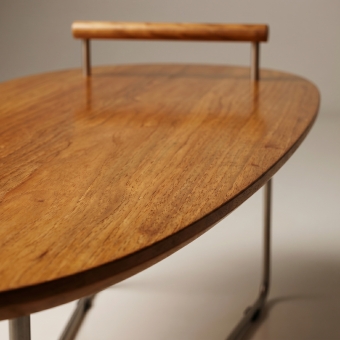 Mesa Centro Lambari 1.20