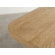Mesa de Jantar Retangular Bosque - Nogal