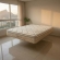 Conjunto Cama Box Baú Queen Firenze 158x198 Palha