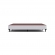 Base Box Queen Sommier ORTOBOM - Corino Branco