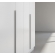 Guarda-Roupa Casal Alvorada 6 Portas e 6 Gavetas 100% MDF - Branco
