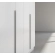 Guarda-Roupa Casal Alvorada 6 Portas e 6 Gavetas - Branco