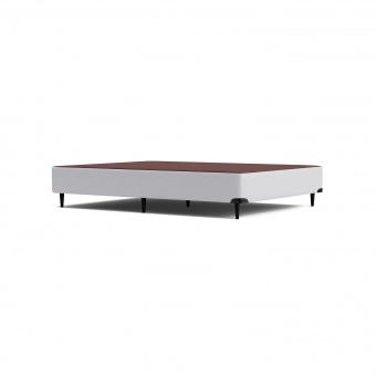 Base Box Casal Sommier