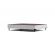 Base Box Casal Sommier ORTOBOM - Corino Branco