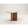 Conjunto Mesa de Jantar Granada 1,60m  4 Cadeiras Azaleia