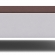 Base Box Queen Sommier ORTOBOM - Corino Branco