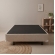 Conjunto Cama Box Casal Melbourne D20