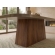 Mesa Jantar Braga 2.20m Naturale Off White