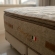 Conjunto Cama Box Queen Venezia 158x198 Palha