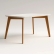 Conjunto Mesa de Jantar Medelin 1,60m com 6 Cadeiras Evora
