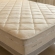 Conjunto Cama Box Baú Casal Vegas 138x188 Palha