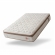 Conjunto Cama Box Casal York 1,38m Palha