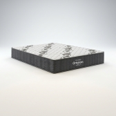 Colchão Casal Espuma D33 Airtech