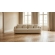 Sofá Living para Sala de Estar em Tecido Safira 2.75m Regio