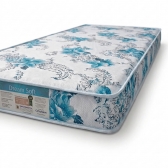 Colchão Dream Soft Solteiro Espuma D20 Ortobom