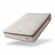 Colchão Casal de Molas Ensacadas com Pillow Top York - Bege