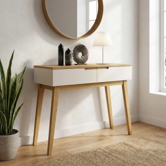 Aparador Belíssima com Porta Basculante 1.20m MDP 25mm