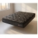 Conjunto Cama Box Casal Melbourne D20