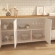 Buffet para Sala de Jantar 4 Portas Evereste