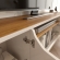 Rack para TV até 75 Polegadas em MDF 2.40m Evereste