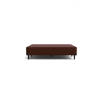 Base Box Casal Sommier ORTOBOM
