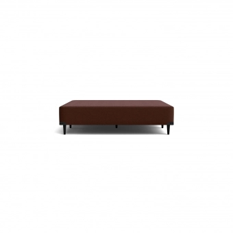 Base Box Casal Sommier