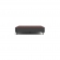 Base Box Casal Sommier ORTOBOM - Corino Cinza
