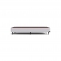Base Box Casal Sommier ORTOBOM - Corino Branco