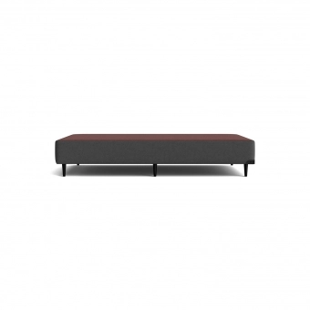Base Box Casal Sommier