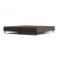 Base Box Queen Sommier ORTOBOM - Corino Cinza