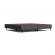 Base Box Queen Sommier ORTOBOM - Corino Cinza