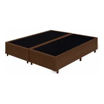 Base Box Queen Universal
