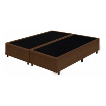 Base Box Queen Universal