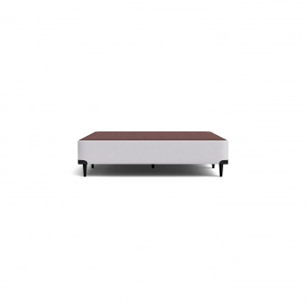 Base Box Casal Sommier