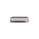 Base Box Casal Sommier ORTOBOM - Corino Branco