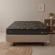 Conjunto Cama Box Casal Melbourne D20