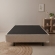 Base Box Casal Universal 138x188 Linhão Resistente - Bege