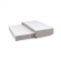 Conjunto Bibox Solteiro Napoli 1.88 Palha