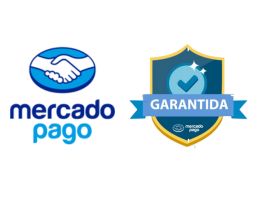 Formas de Pagamento