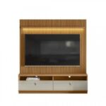 Home Catalunha - Nature/Off White