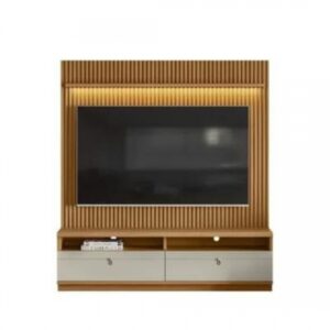 Home Catalunha - Nature/Off White